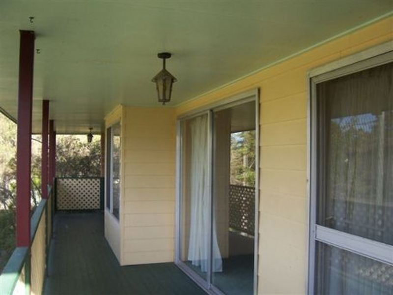 24 Handsworth Street, Capalaba QLD 4157