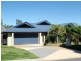 10 Stratus Street, Birkdale QLD 4159