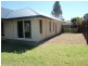 10 Stratus Street, Birkdale QLD 4159