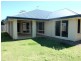 10 Stratus Street, Birkdale QLD 4159