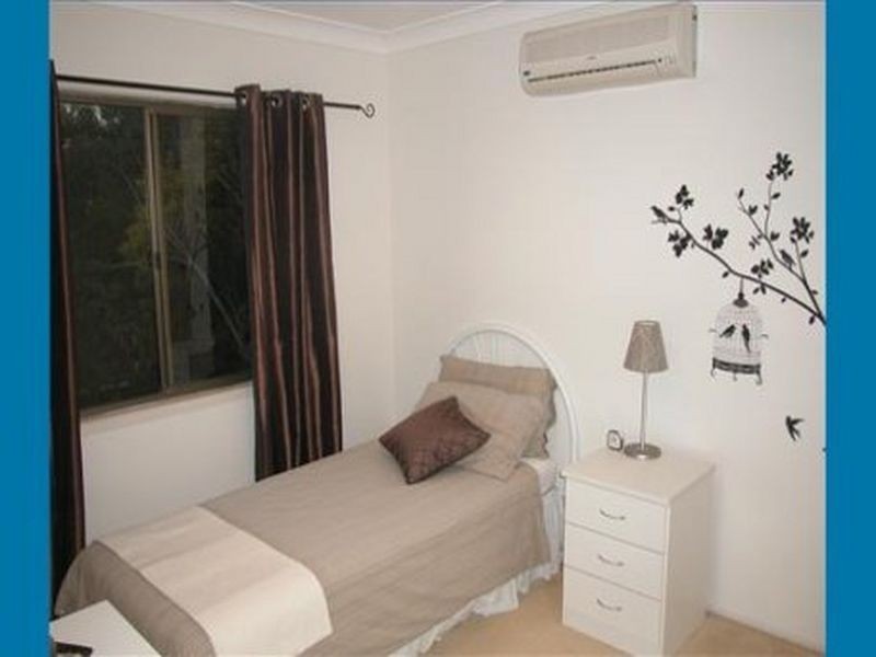 5 Hyde Court, Alexandra Hills QLD 4161