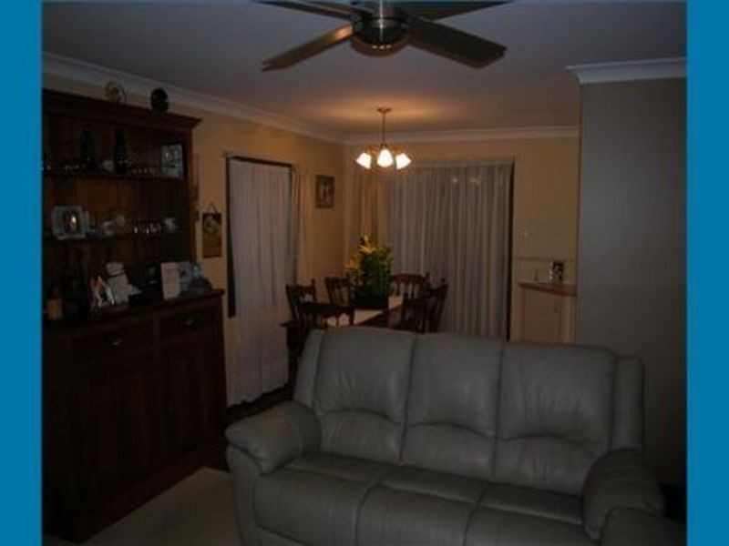 5 Hyde Court, Alexandra Hills QLD 4161