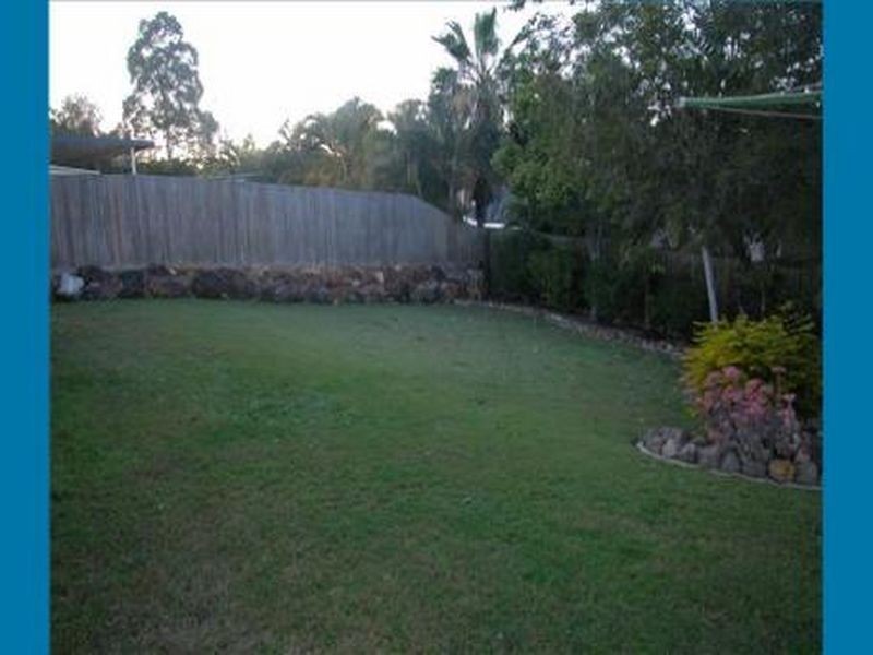 5 Hyde Court, Alexandra Hills QLD 4161
