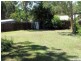 61 Spoonbill Street, Birkdale QLD 4159