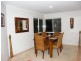 12 Goodenia Court, Birkdale QLD 4159
