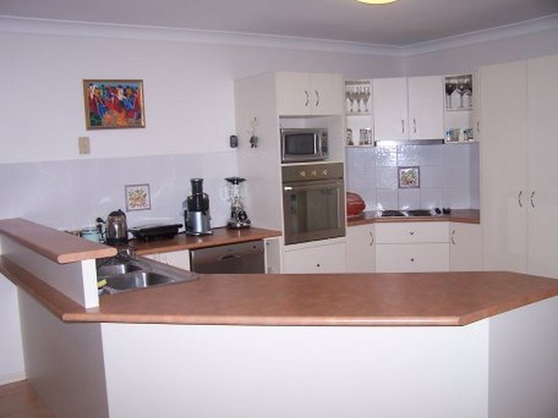 12 Goodenia Court, Birkdale QLD 4159