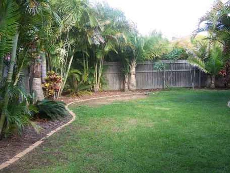 12 Goodenia Court, Birkdale QLD 4159