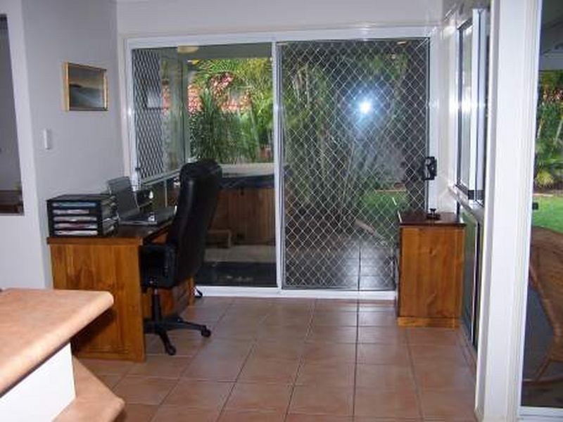 12 Goodenia Court, Birkdale QLD 4159