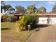 19 Muskwood Street, Capalaba QLD 4157