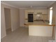 19 Muskwood Street, Capalaba QLD 4157