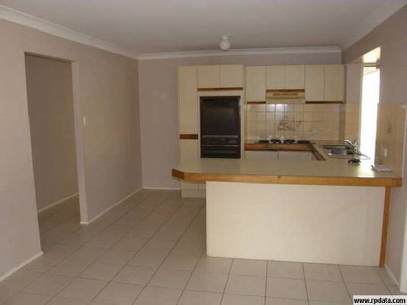 19 Muskwood Street, Capalaba QLD 4157