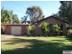 18 Lark St, Birkdale QLD 4159