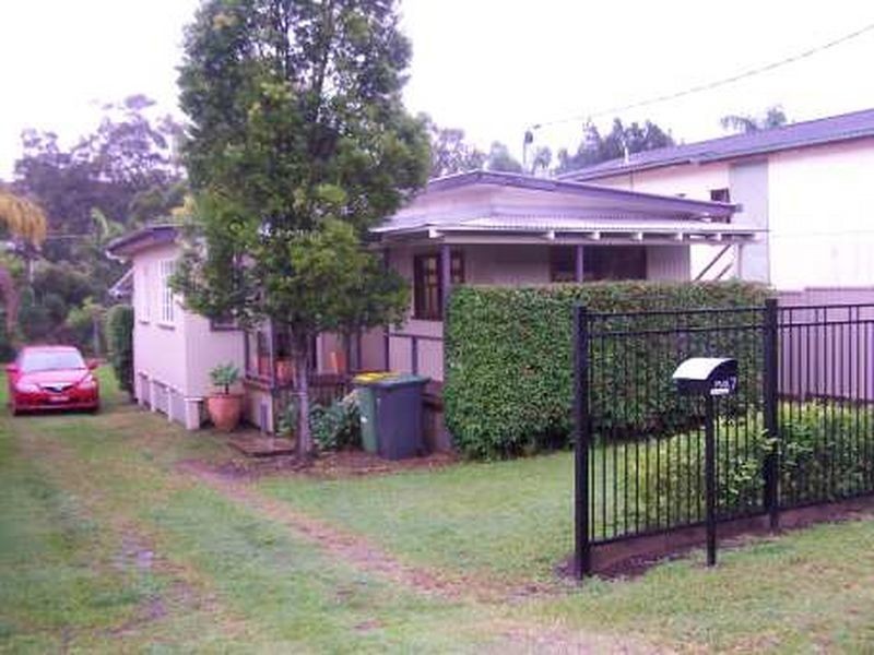 7 Ian Street, Thorneside QLD 4158