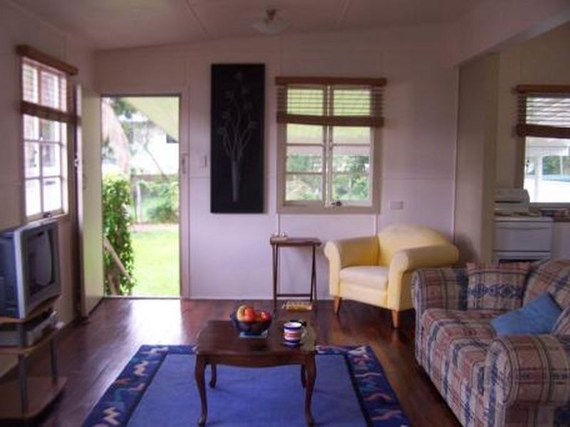 7 Ian Street, Thorneside QLD 4158