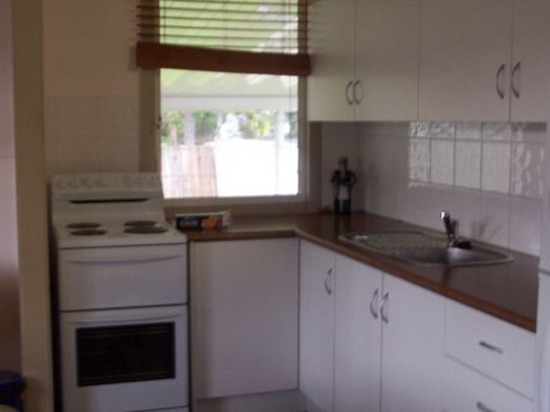 7 Ian Street, Thorneside QLD 4158