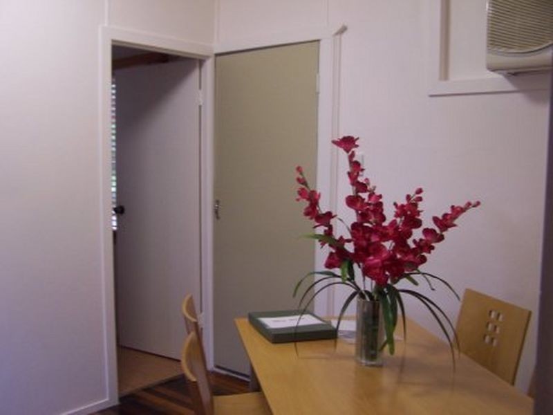 7 Ian Street, Thorneside QLD 4158