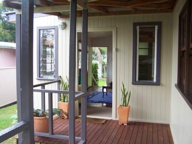 7 Ian Street, Thorneside QLD 4158