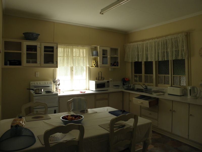 14 Pittwin Road North, Capalaba QLD 4157