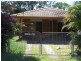 10 Hugh Street, Thorneside QLD 4158