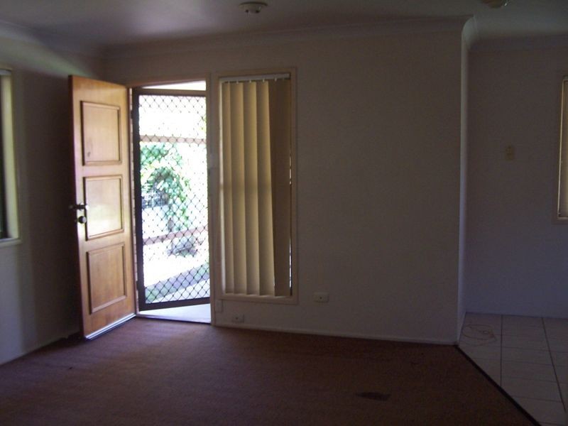 10 Hugh Street, Thorneside QLD 4158