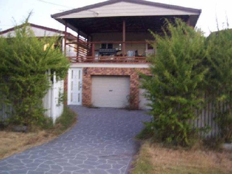 65 Gray St, Carina QLD 4152