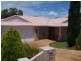 62 Clive Road, Birkdale QLD 4159