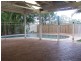 62 Clive Road, Birkdale QLD 4159