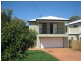 58 Frederick St, Wellington Point QLD 4160