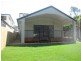58 Frederick St, Wellington Point QLD 4160
