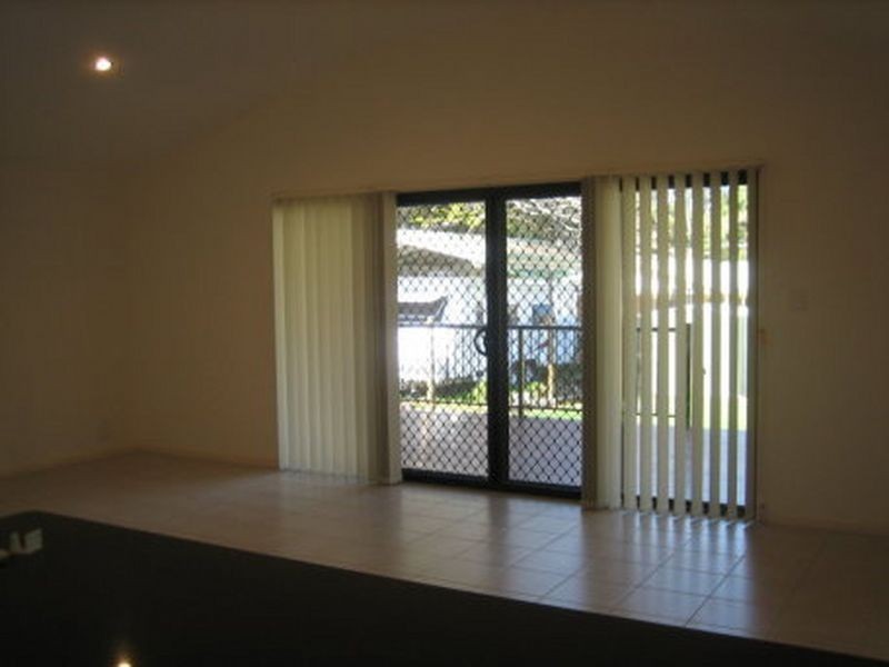 58 Frederick St, Wellington Point QLD 4160