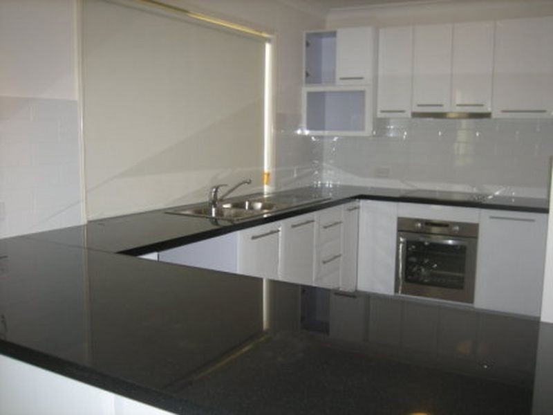 58 Frederick St, Wellington Point QLD 4160