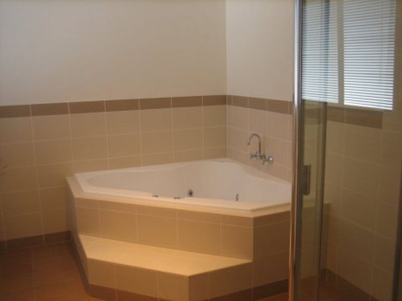 58 Frederick St, Wellington Point QLD 4160