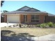 97 Carinyan Drive, Birkdale QLD 4159