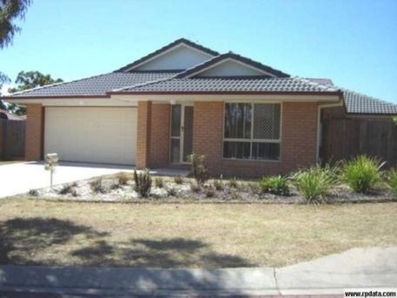 97 Carinyan Drive, Birkdale QLD 4159
