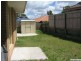 97 Carinyan Drive, Birkdale QLD 4159