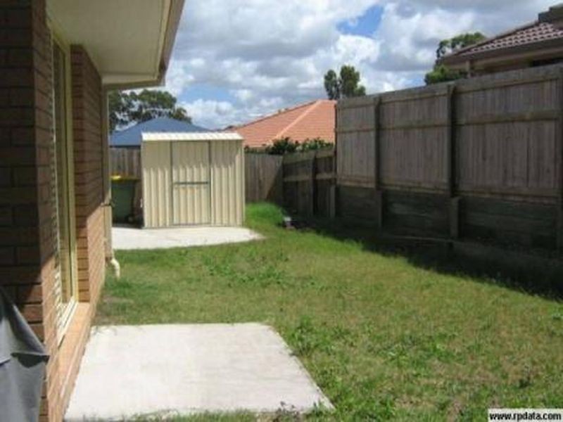97 Carinyan Drive, Birkdale QLD 4159