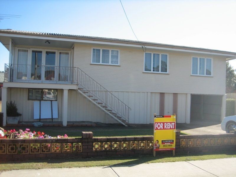 19 Badgen Rd, Birkdale QLD 4159