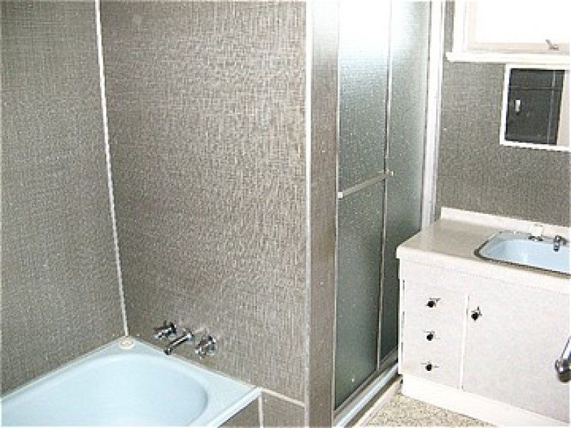 19 Badgen Rd, Birkdale QLD 4159