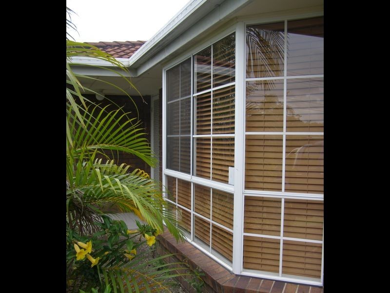 Capalaba QLD 4157