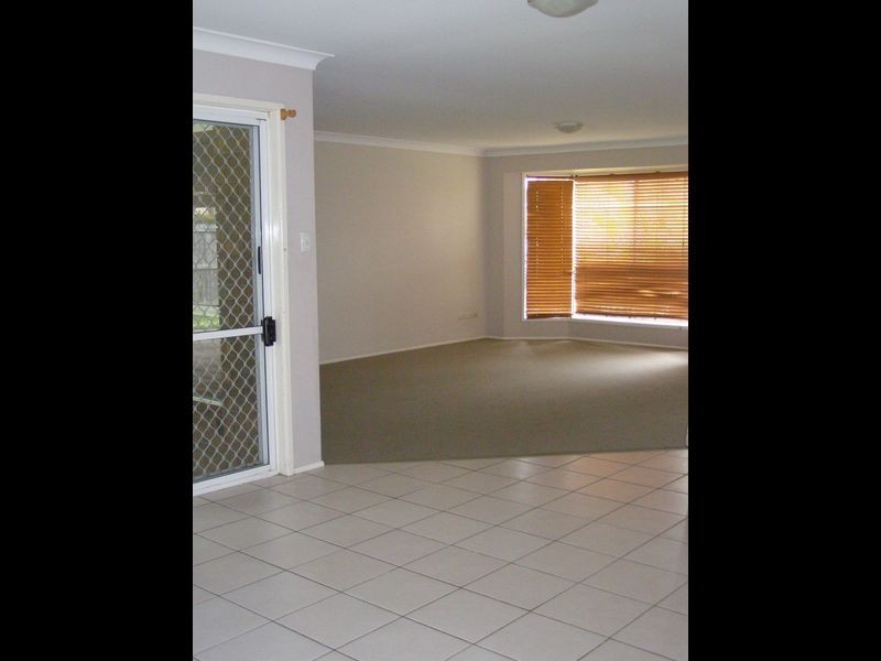 Capalaba QLD 4157