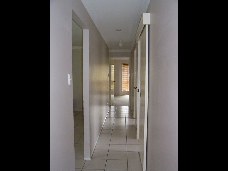 Capalaba QLD 4157