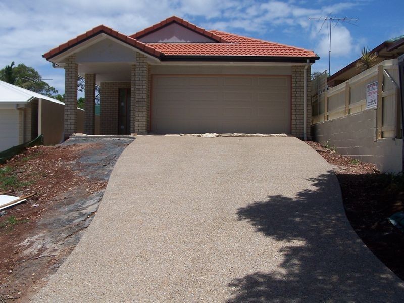 17 Myra Street, Birkdale QLD 4159