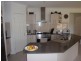 39 Poloni Place, Wellington Point QLD 4160