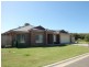 39 Poloni Place, Wellington Point QLD 4160