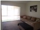 39 Poloni Place, Wellington Point QLD 4160
