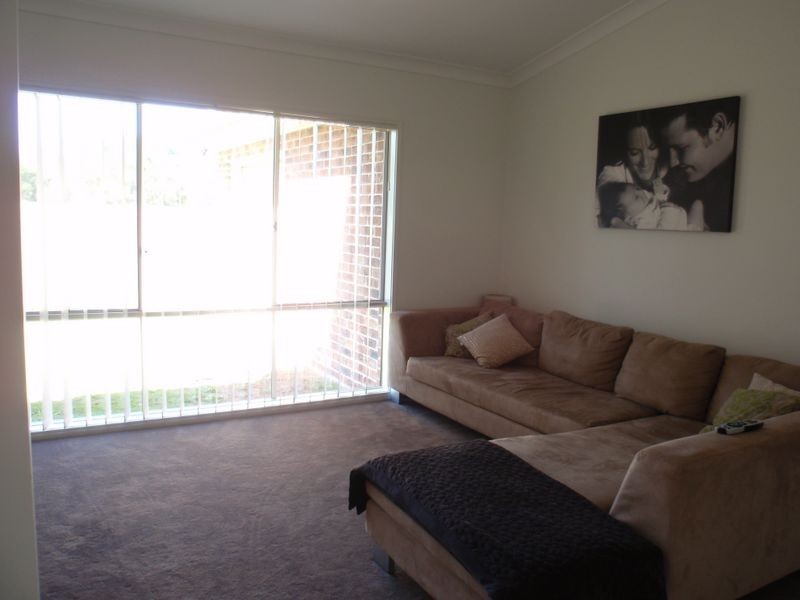 39 Poloni Place, Wellington Point QLD 4160