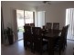 39 Poloni Place, Wellington Point QLD 4160