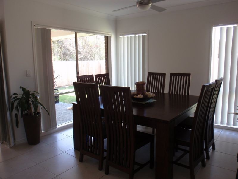39 Poloni Place, Wellington Point QLD 4160