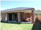39 Poloni Place, Wellington Point QLD 4160
