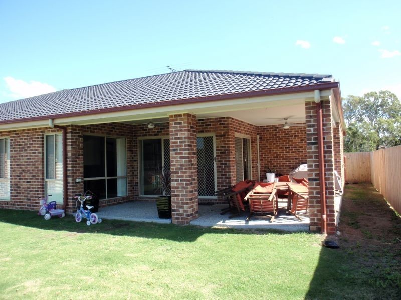 39 Poloni Place, Wellington Point QLD 4160